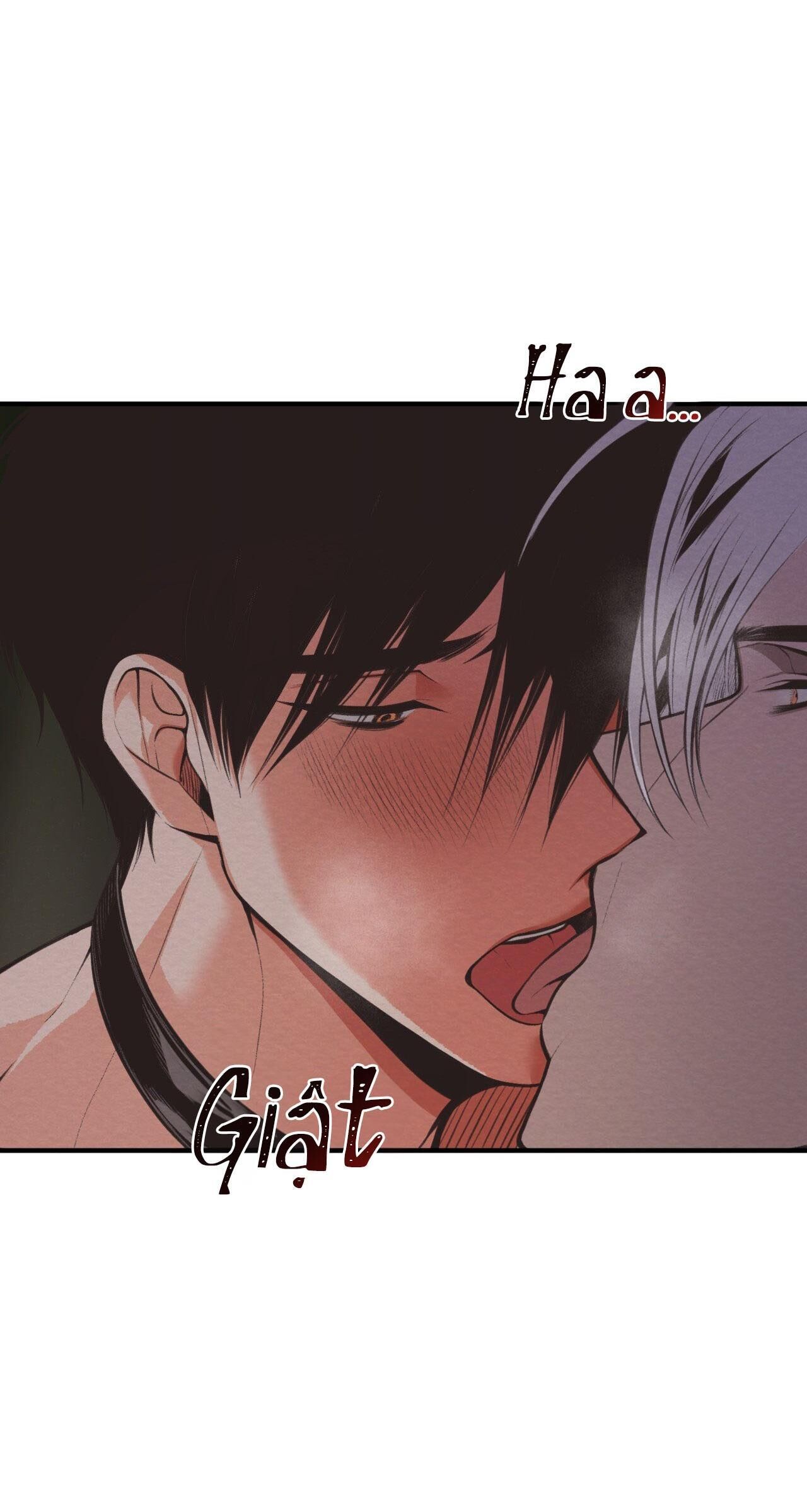 devil on top Chapter 12 - Trang 2