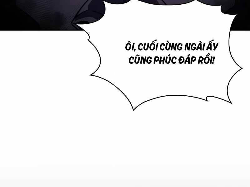 người chơi mới solo cấp cao nhất chapter 144 - Trang 1