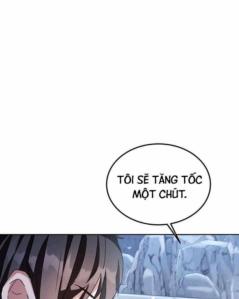 học viện tối thượng chapter 5 - Trang 2