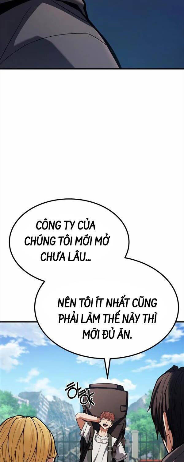 anh hùng bị trục xuất chapter 3 - Next chapter 4