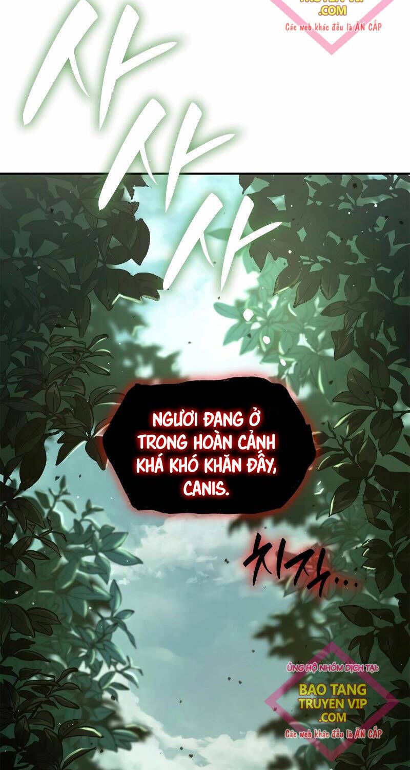 đại pháp sư toàn năng chương 74 - Next chapter 75