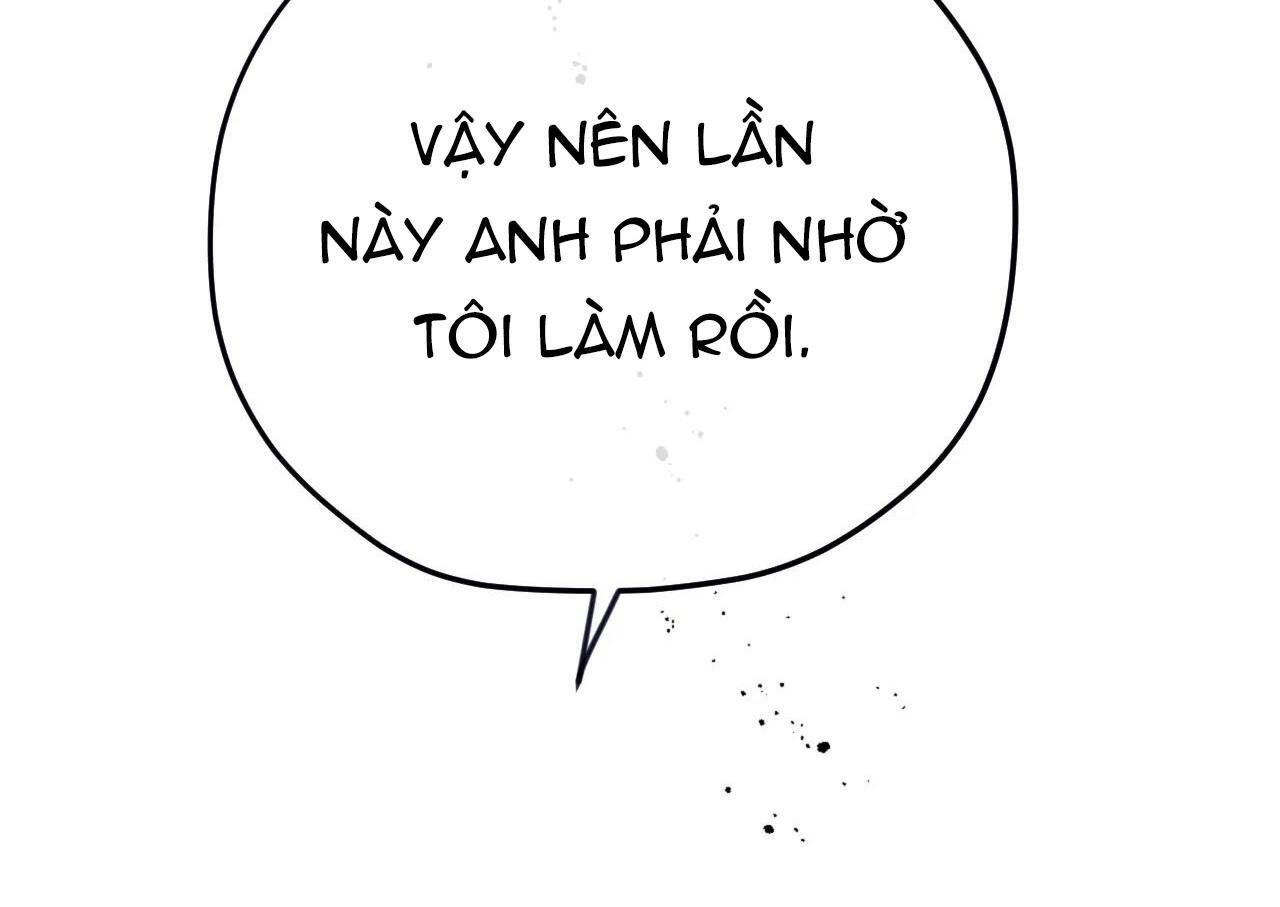 sóng tìm em Chapter 27 - Trang 2