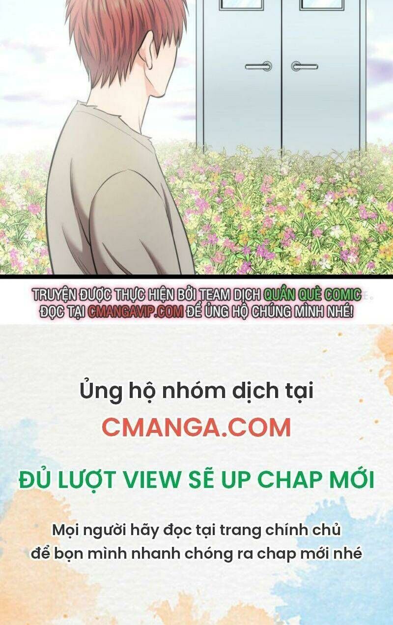 đối mặt với thử thách Chapter 72 - Trang 2