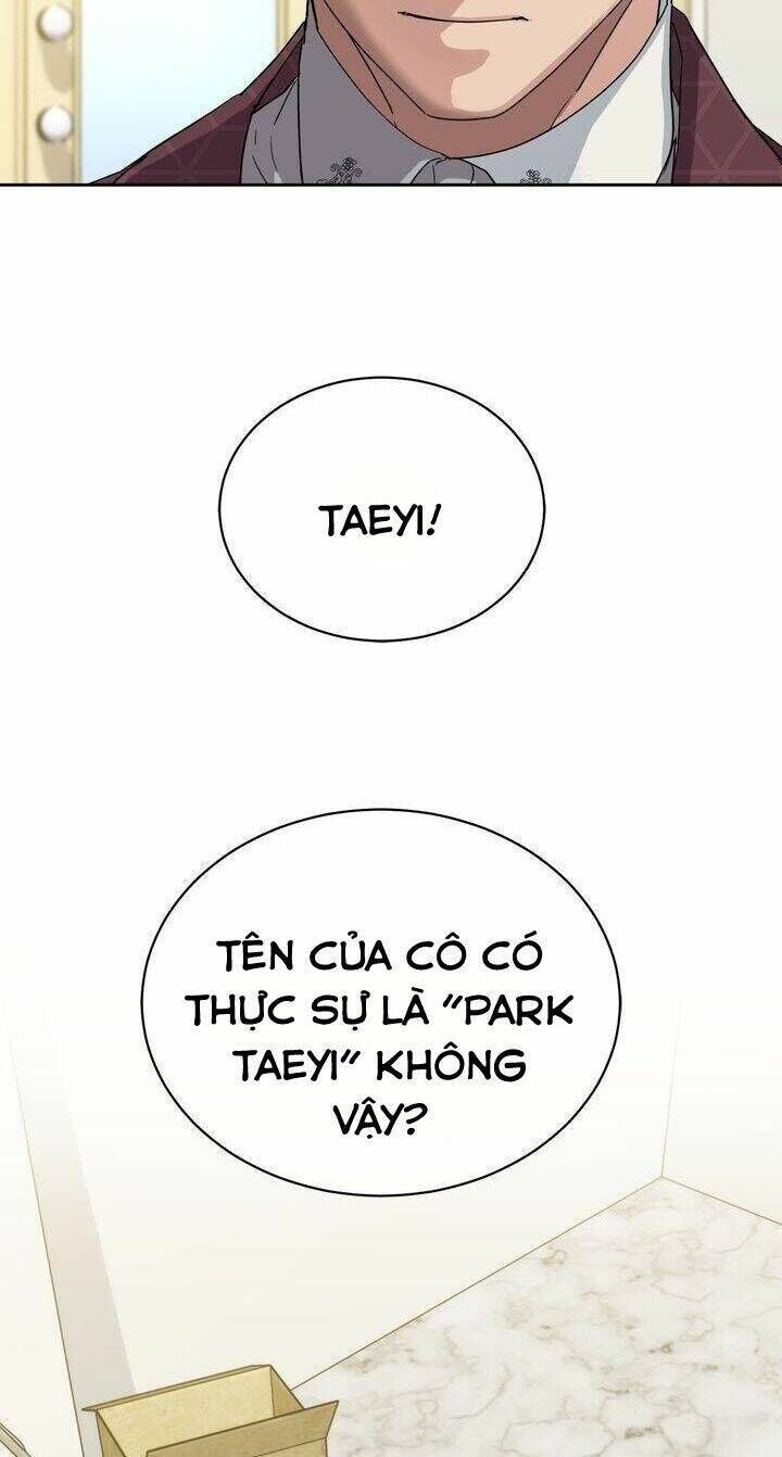 Màn Đêm Buông Xuống Là Khi Qụa Kêu Chapter 14 - Trang 2