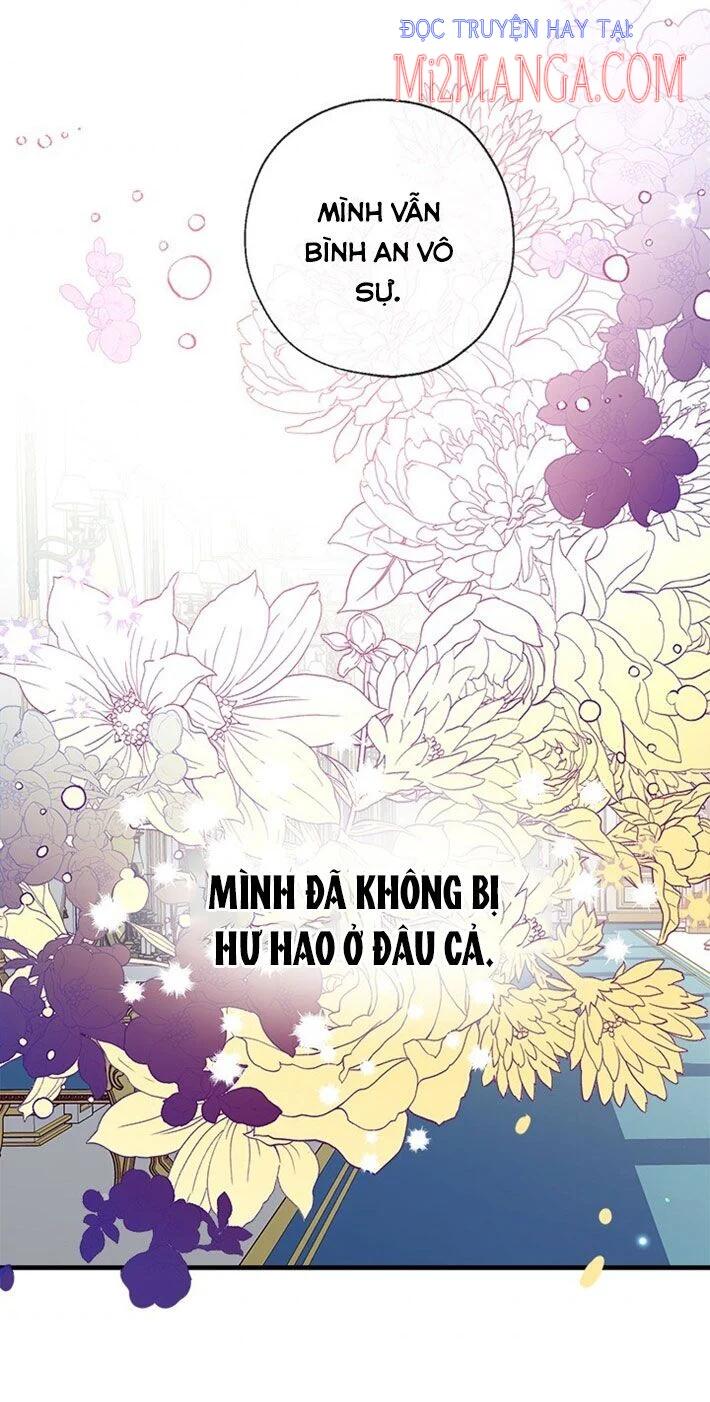 chúng ta có thể trở thành người nhà không? Chapter 18.5 - Next chapter 19