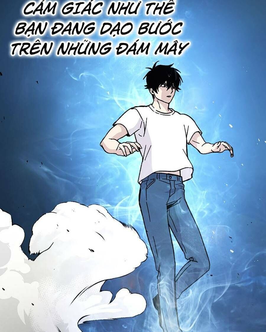 tình yêu với cô megumi hàng xóm Chapter 3 - Trang 1