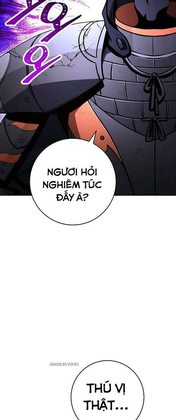 cốt binh trở lại chapter 212 - Next chapter 213