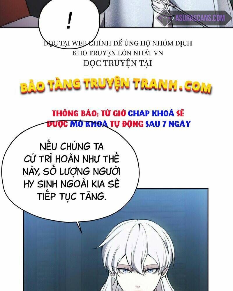 tao là ác nhân chapter 26 - Next chapter 27