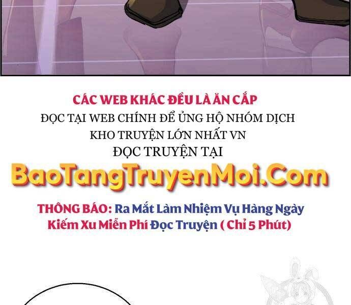 bạn học của tôi là lính đánh thuê chapter 86 - Next chapter 87