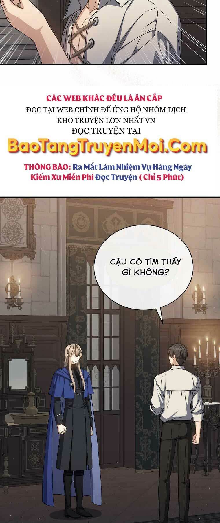 sự trở lại của pháp sư cấp 8 Chapter 62 - Next Chapter 63