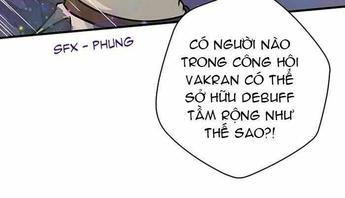 Level Up Chỉ Bằng Cách Ăn Cơm Chapter 85 - Trang 2