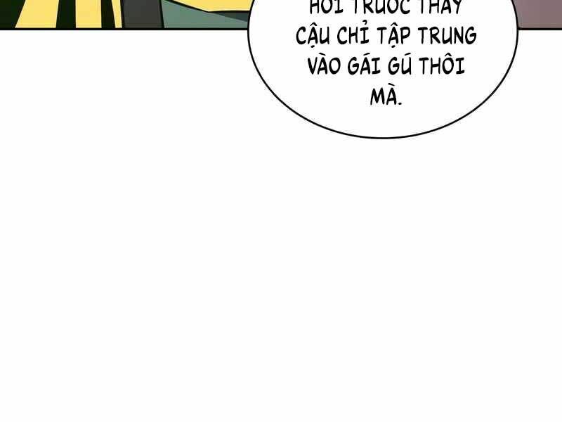 người chơi mới solo cấp cao nhất chapter 122 - Trang 1