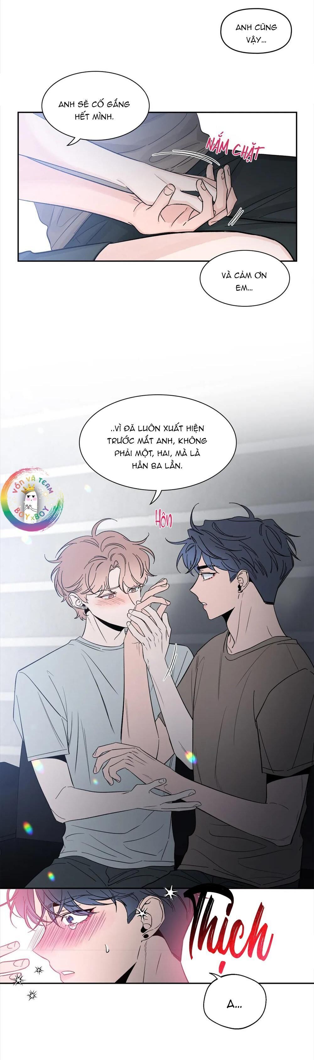 Sketch Chapter 32 - Trang 1