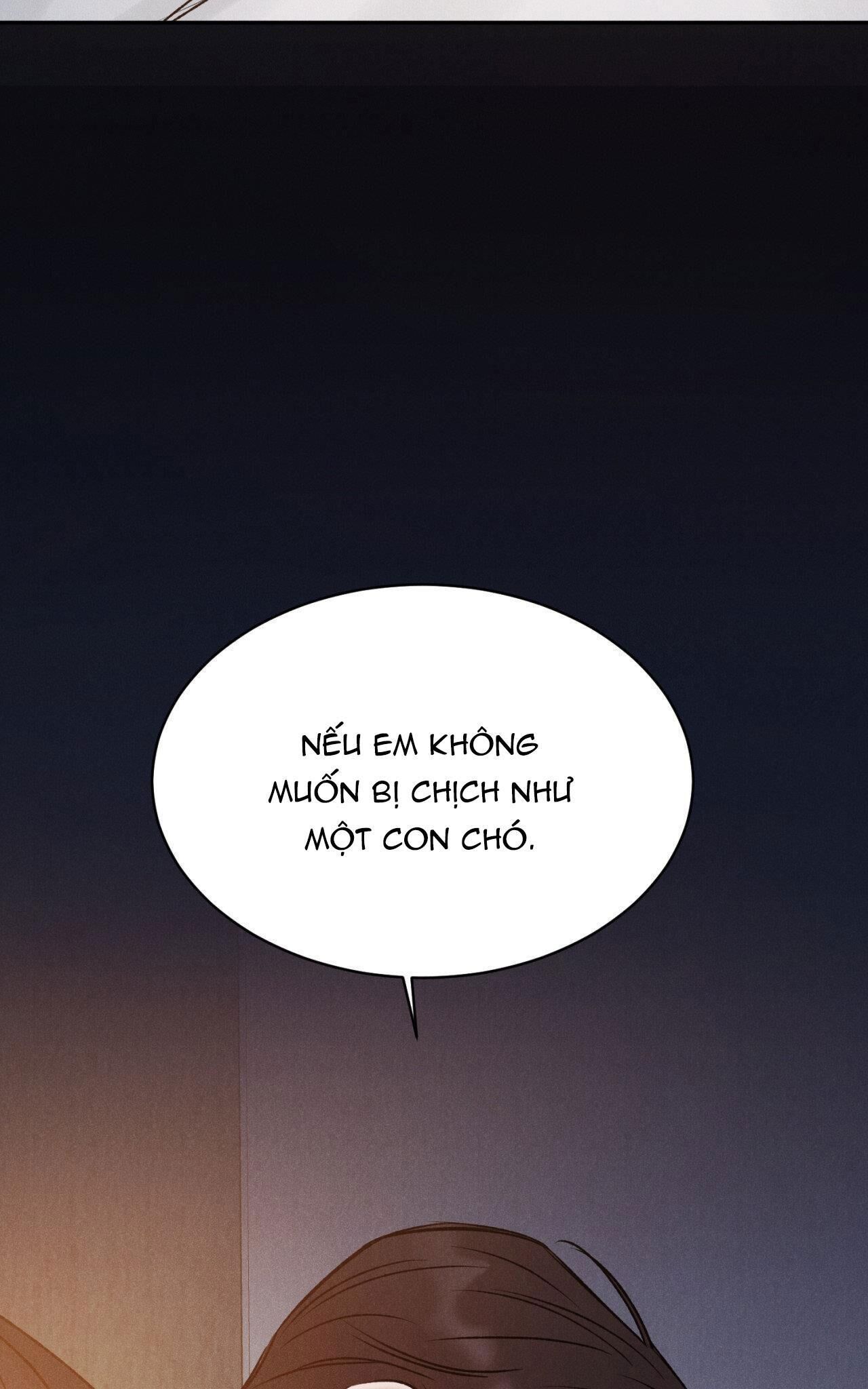 joo eun Chapter 12 - Next Chapter 13