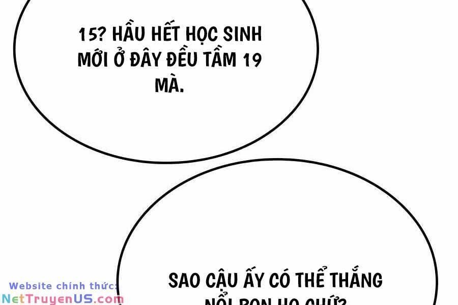 con trai út của bá tước là một người chơi chapter 26 - Next chapter 27