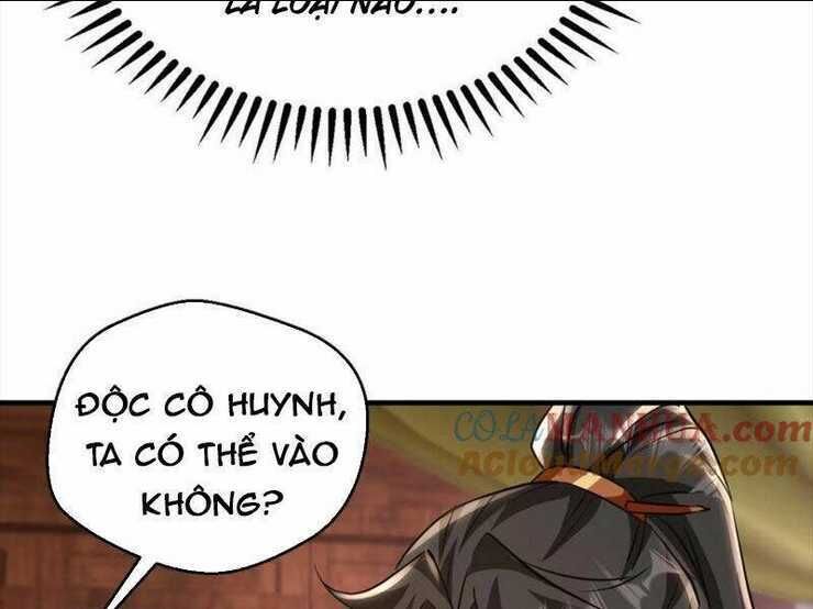 Vô Địch Đốn Ngộ chapter 181 - Trang 2