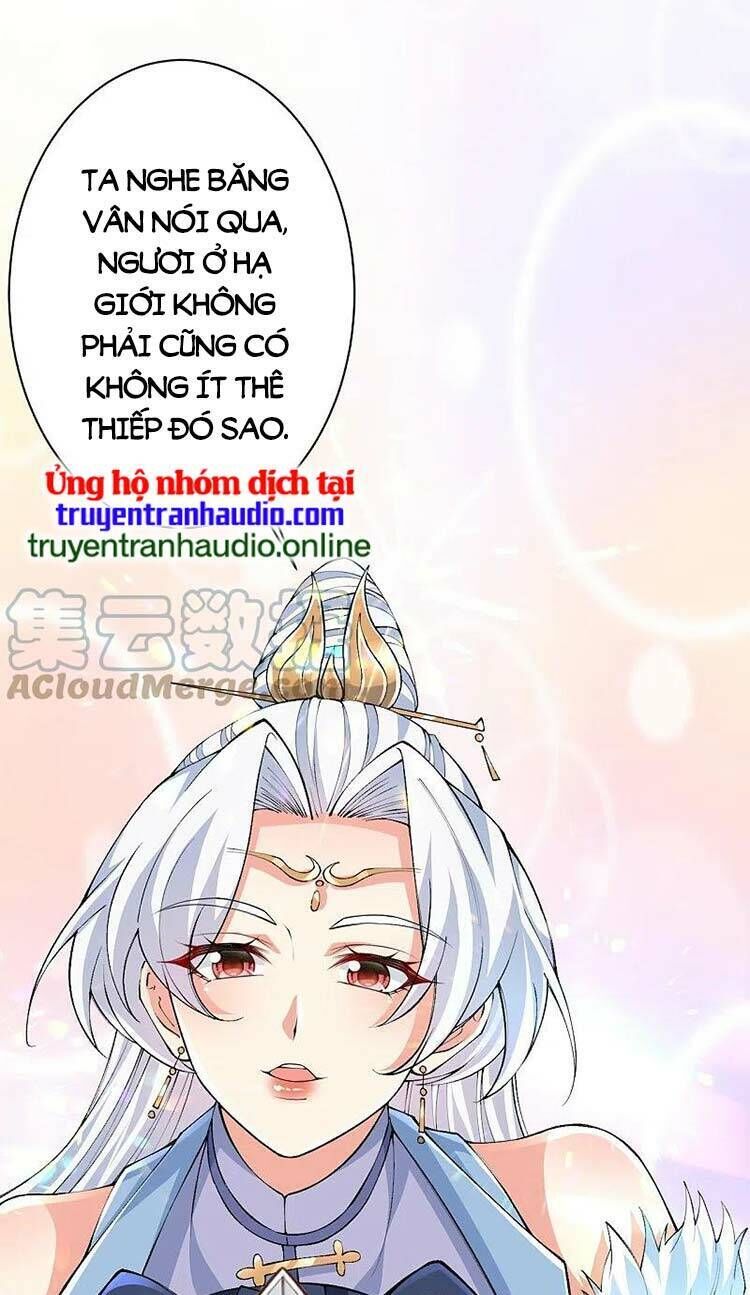 nghịch thiên tà thần chapter 575 - Next chapter 576: raw