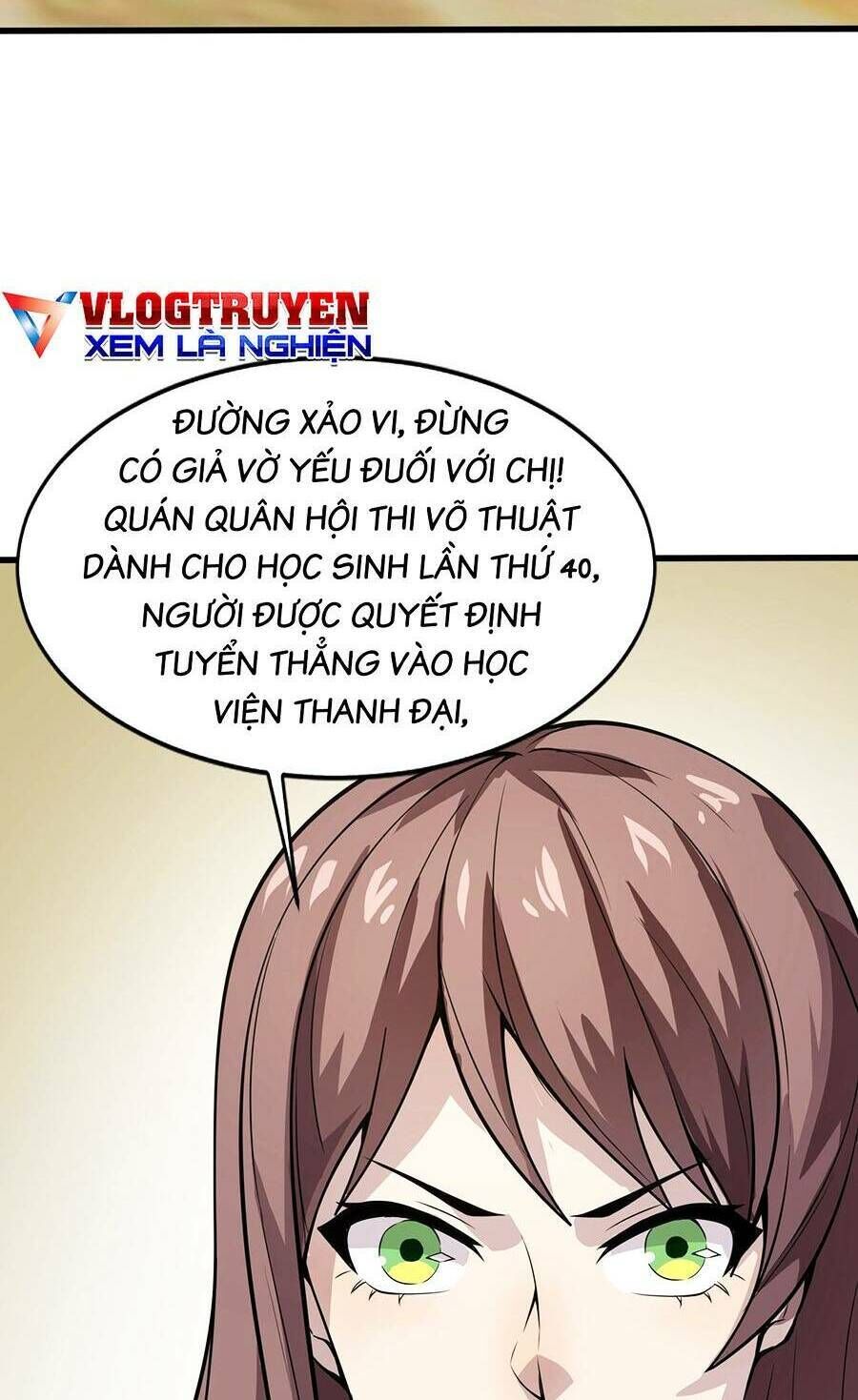 chỉ có ta có thể sử dụng triệu hoán thuật chapter 70 - Next chapter 71