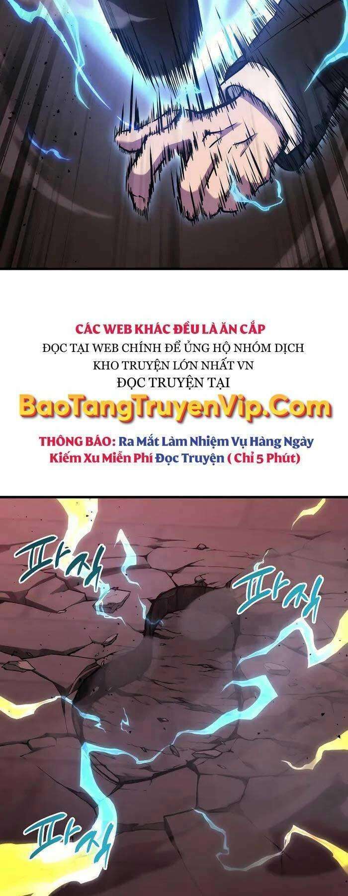 thần chiến tranh trở lại cấp 2 chương 22 - Trang 2