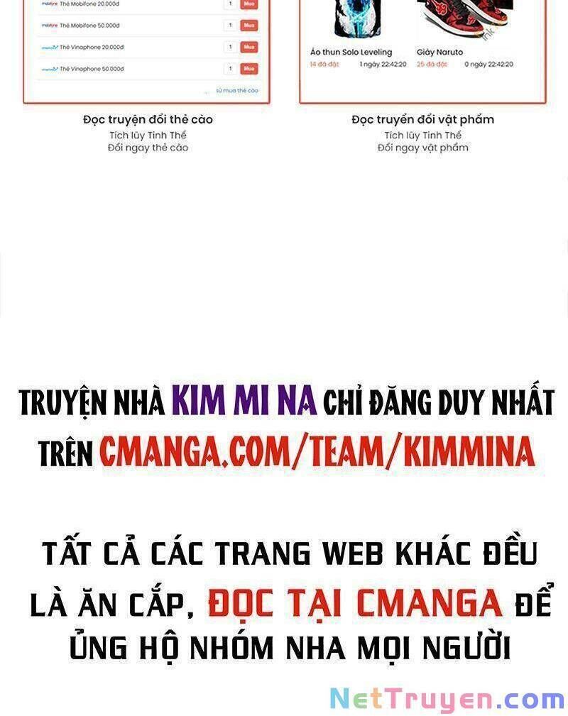 ta ở hậu cung làm lão đại Chapter 73 - Trang 2