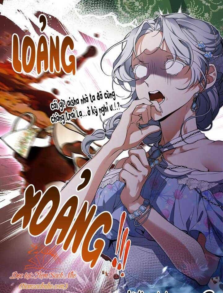 lần nữa toả sáng chapter 47 - Next chapter 48