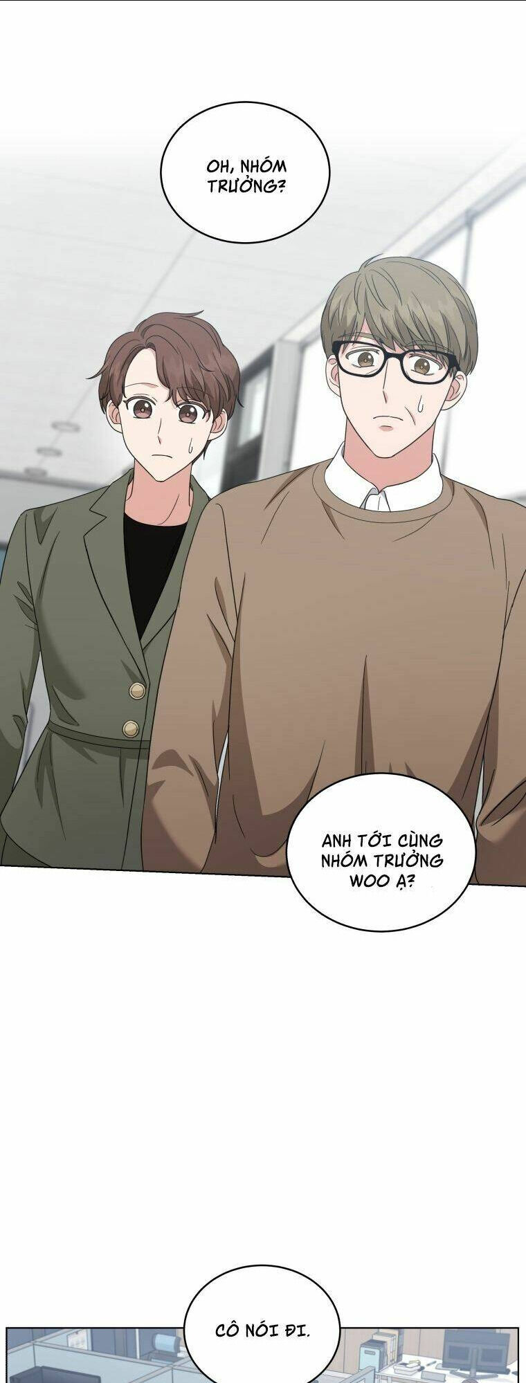 con gái tôi là một thiên tài âm nhạc chapter 24 - Next chapter 25