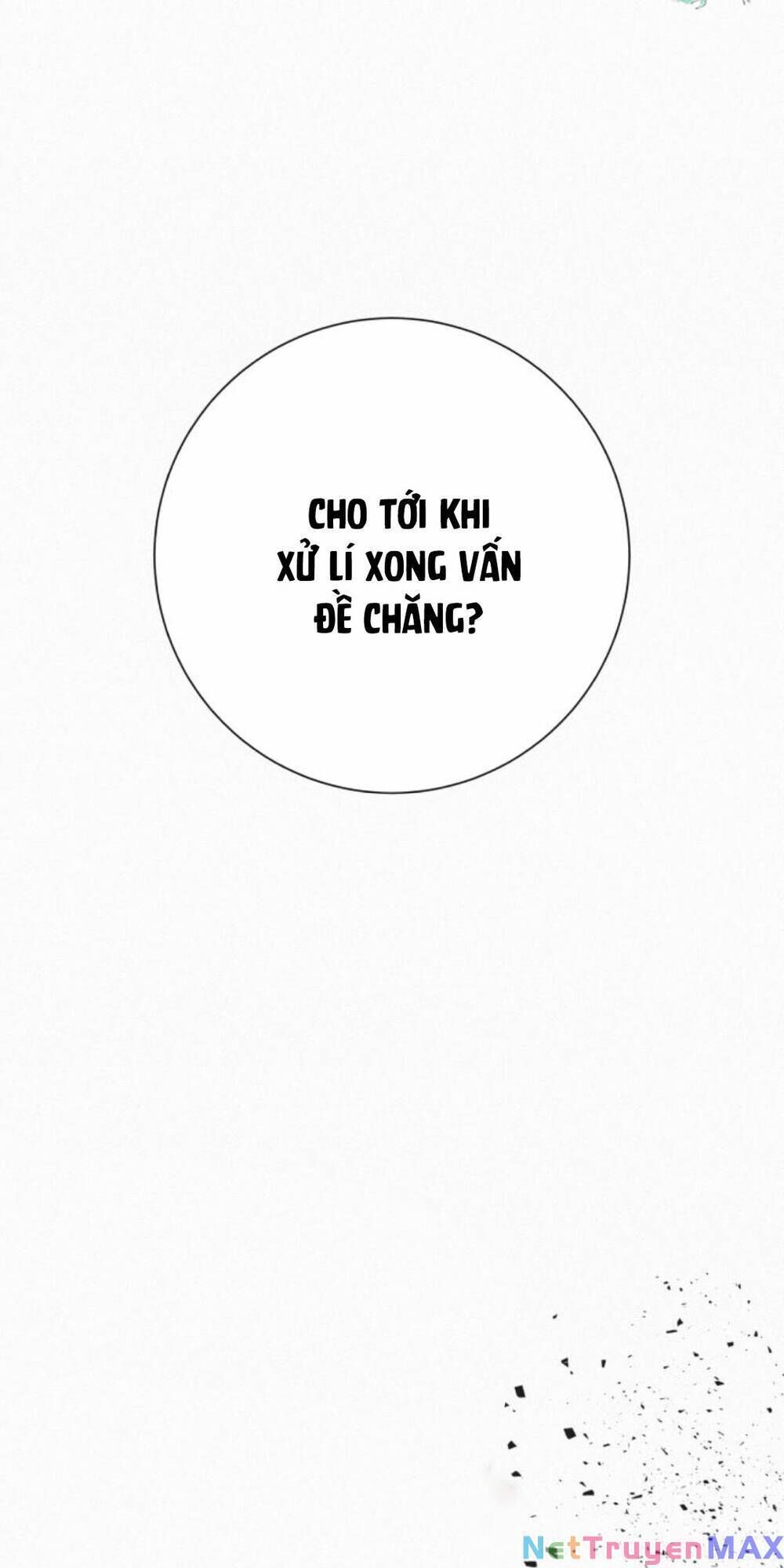 chiến lược: tình yêu trong sáng chapter 65 - Trang 2