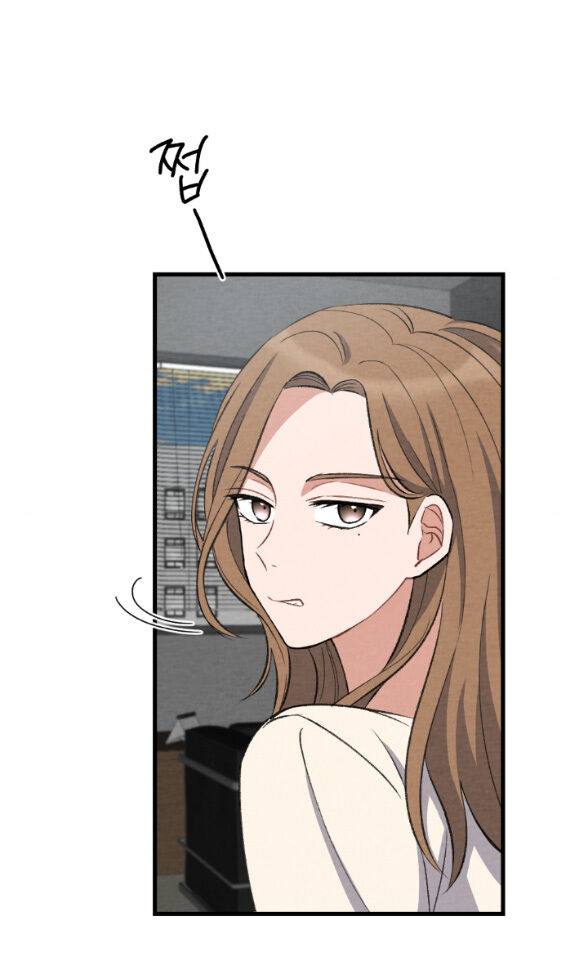 [18+] TÊN X XẤU XA Chap 7.2 - Next Chap 7.1