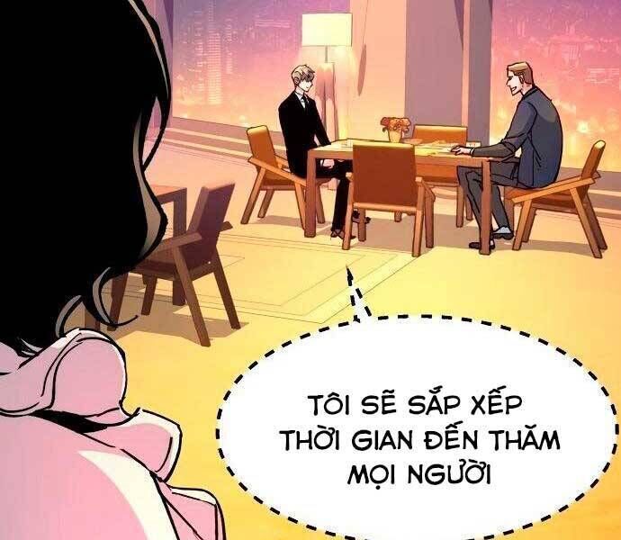 bạn học của tôi là lính đánh thuê chapter 93 - Next chapter 94