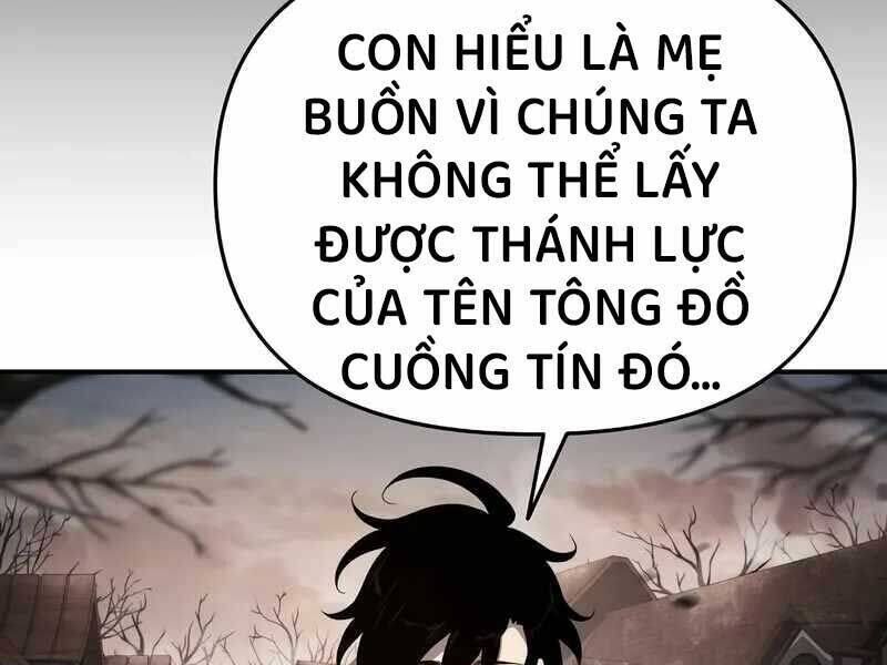 linh mục tha hóa Chapter 63 - Next Chapter 64