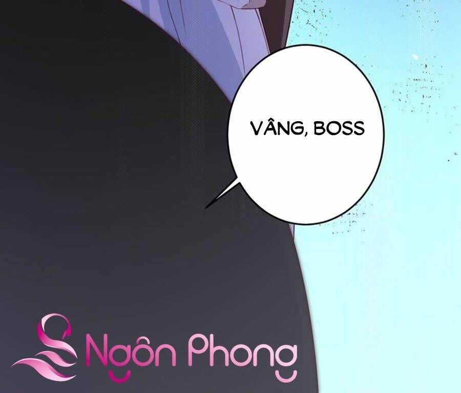 thần luân mật luyến chapter 65 - Trang 2