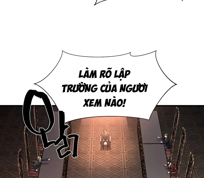 bậc thầy thiết kế điền trang Chapter 169 - Trang 2