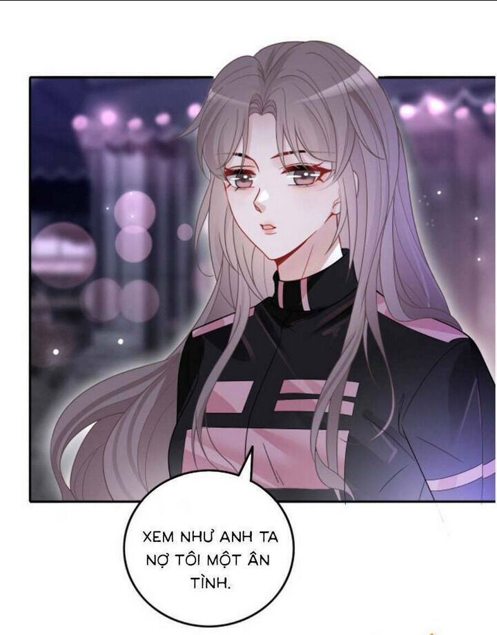 được các anh trai chiều chuộng tôi trở nên ngang tàng chapter 105 - Next chapter 106