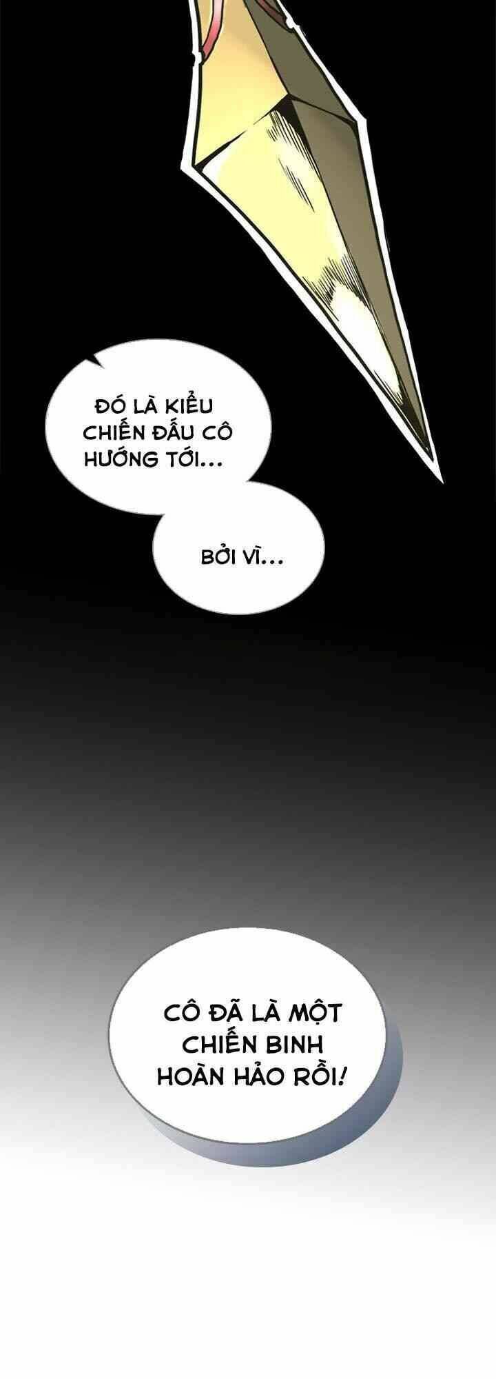 chuyển sinh ma pháp đặc biệt yếu chapter 85 - Next chapter 86