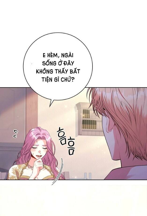 tôi trở thành thư ký của bạo chúa chapter 94.2 - Next Chapter 95