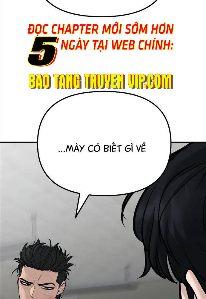 giang hồ thực thi công lý chapter 82 - Next chapter 83