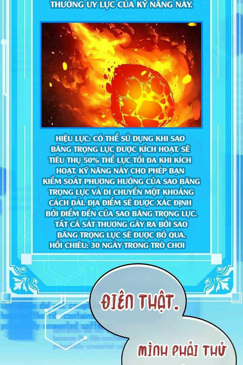 tôi thăng cấp trong lúc ngủ chapter 68 - Trang 2