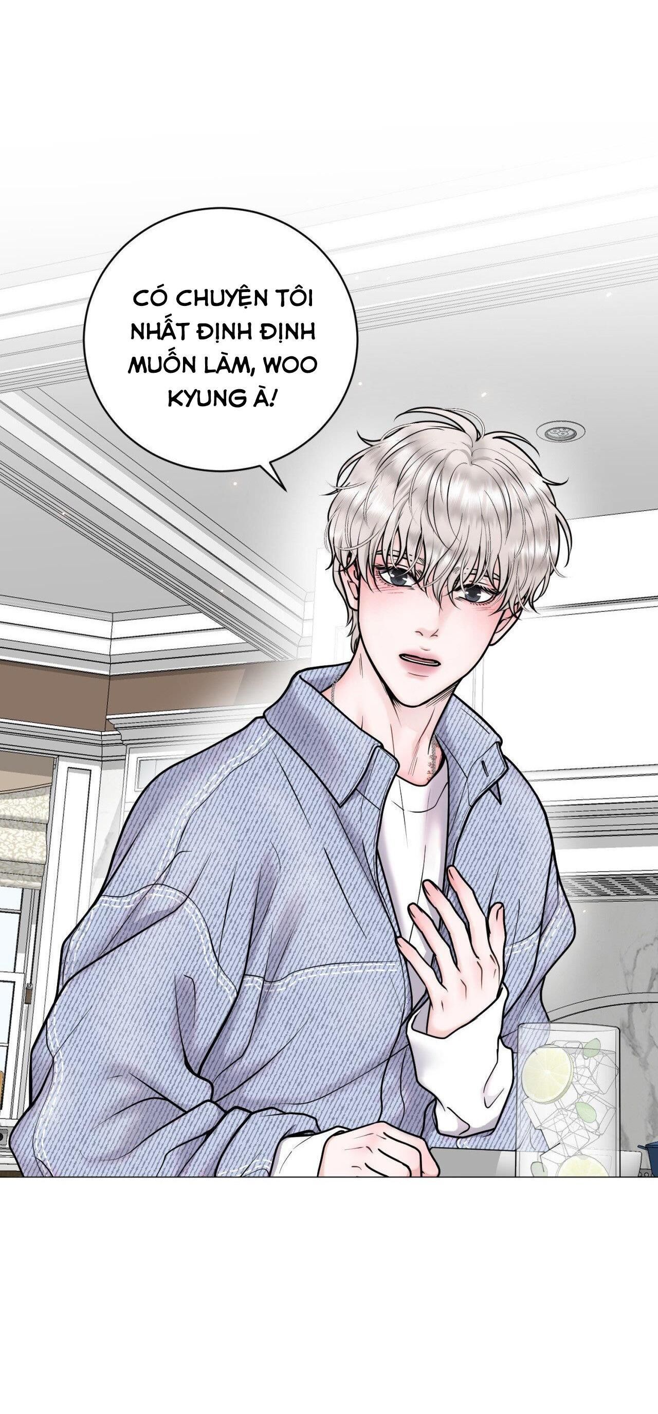 ảo tưởng Chapter 10 - Next Chapter 11