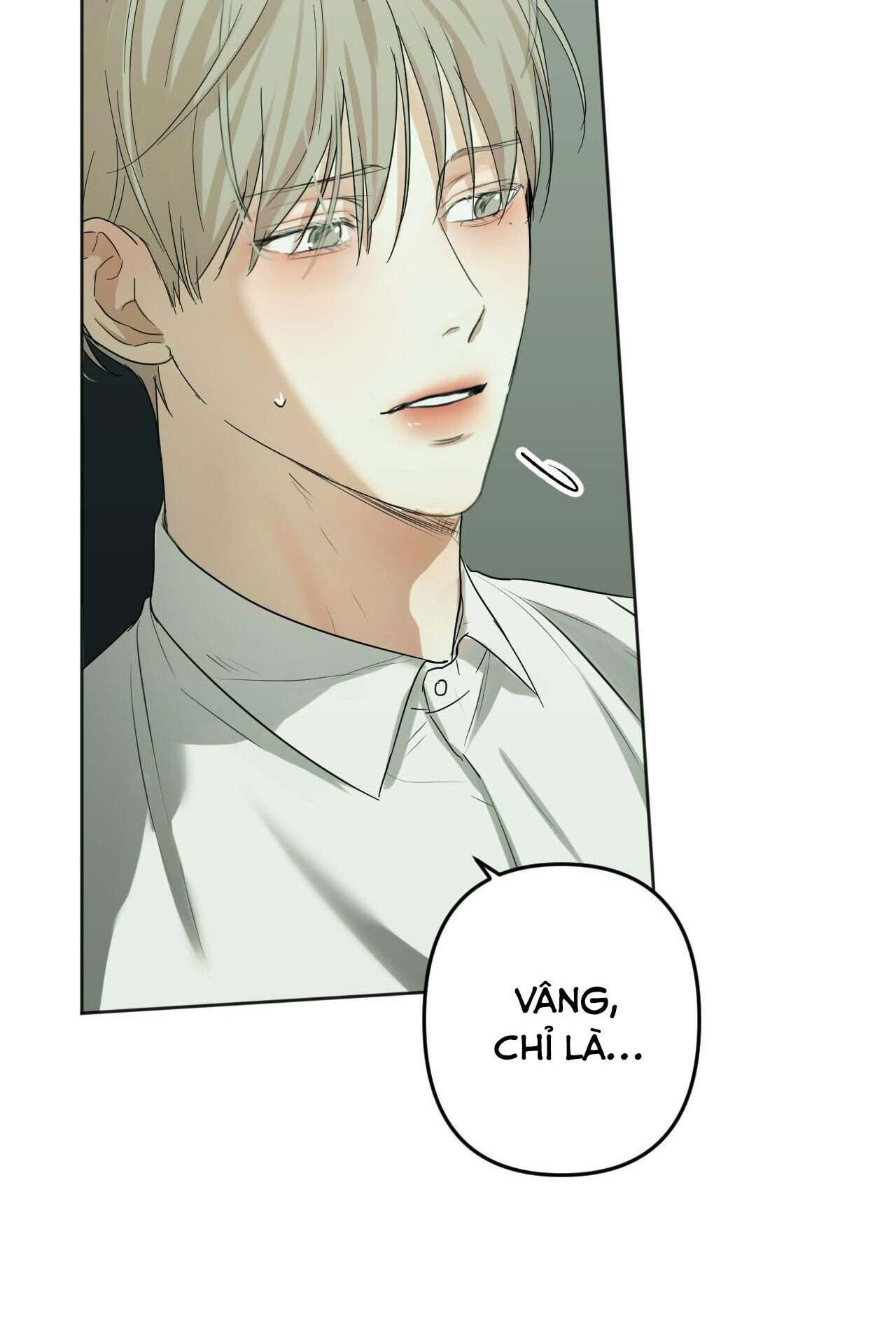 sắc dục Chapter 8 - Next Chương 9