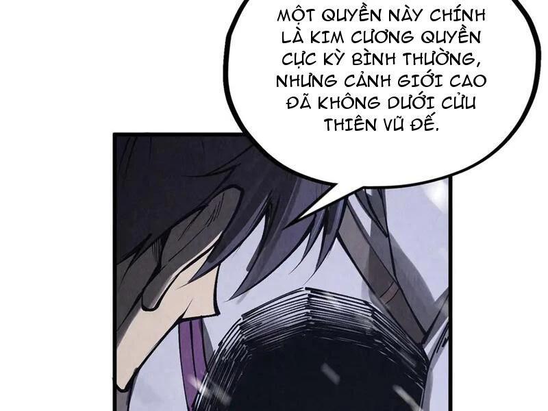 vạn cổ chí tôn Chapter 331 - Trang 2