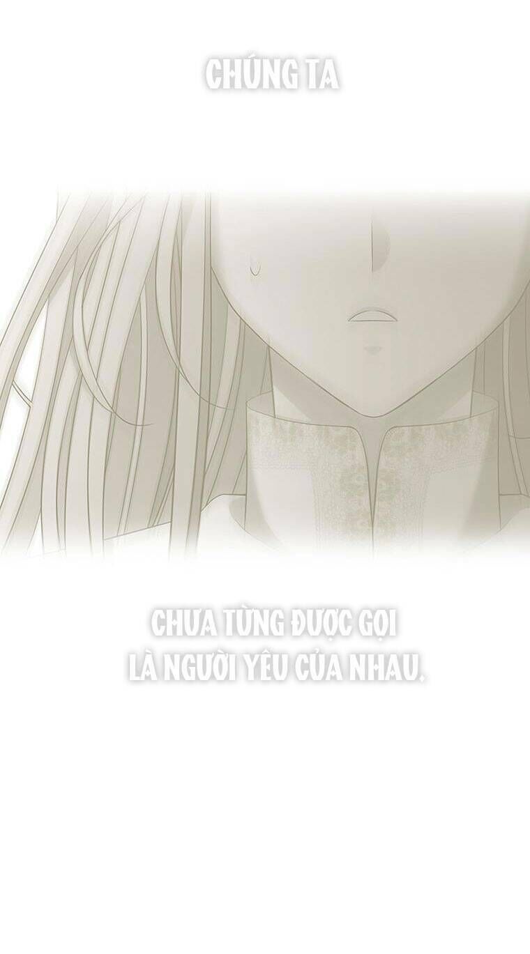 ngũ đại đồ đệ của charlotte chapter 126 - Next Chapter 126.1