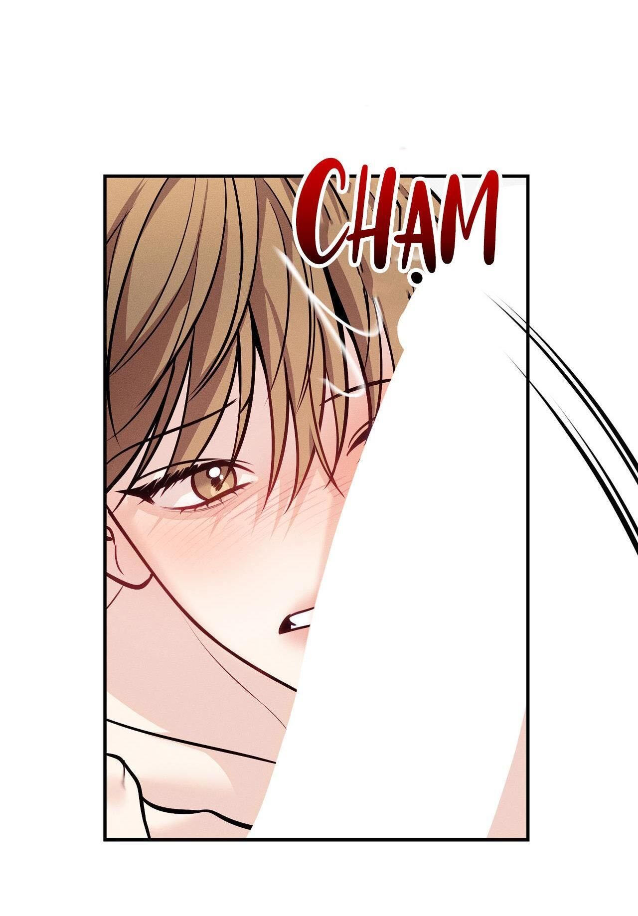 mùa hè năm ấy Chapter 41 NGOẠI TRUYỆN 3 - Trang 1