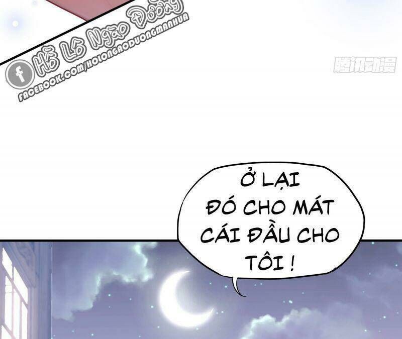 nhật kí mưu sinh của tra nữ Chapter 44 - Trang 2