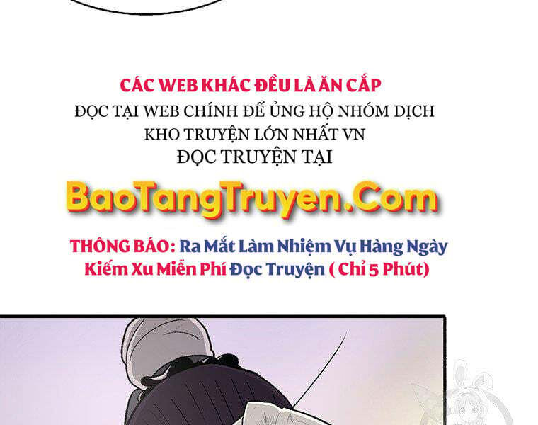 bắc kiếm giang hồ Chapter 1301 - Next 