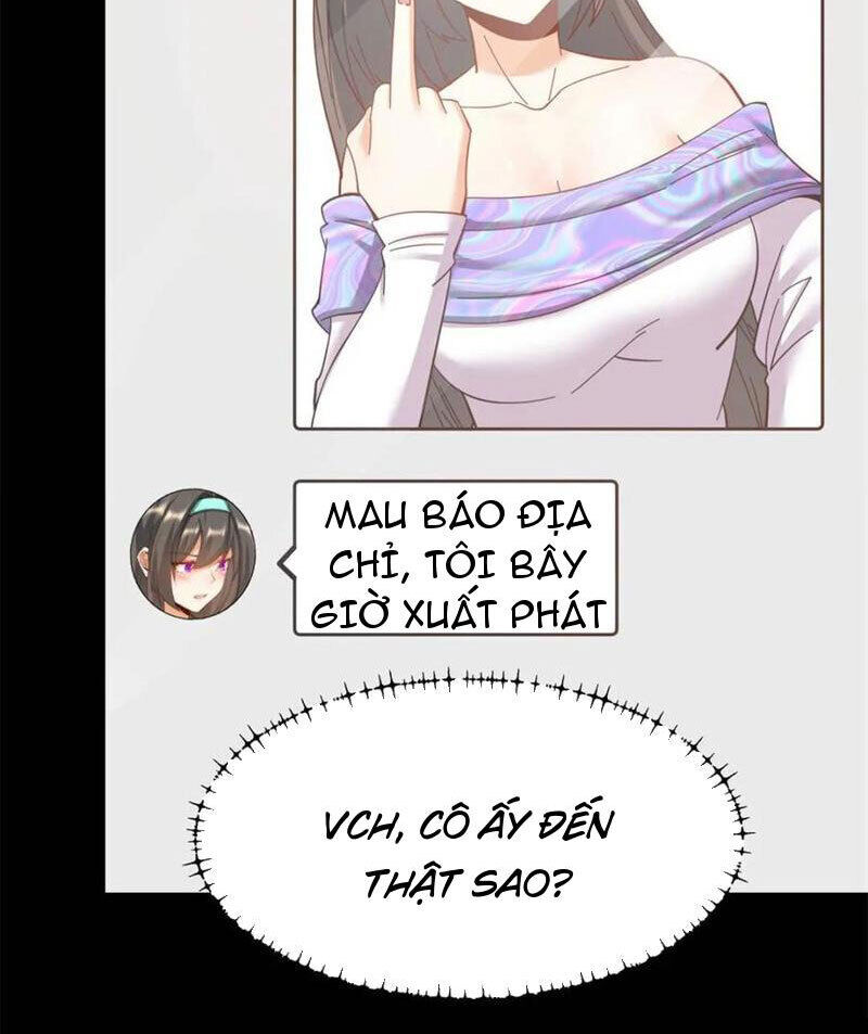 trọng sinh không làm chạn vương, tôi một mình nạp game thăng cấp chapter 88 - Next chapter 89