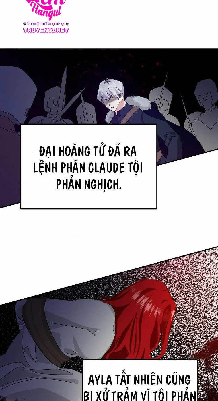 chồng à, mình ly hôn đi chapter 1 - Trang 2