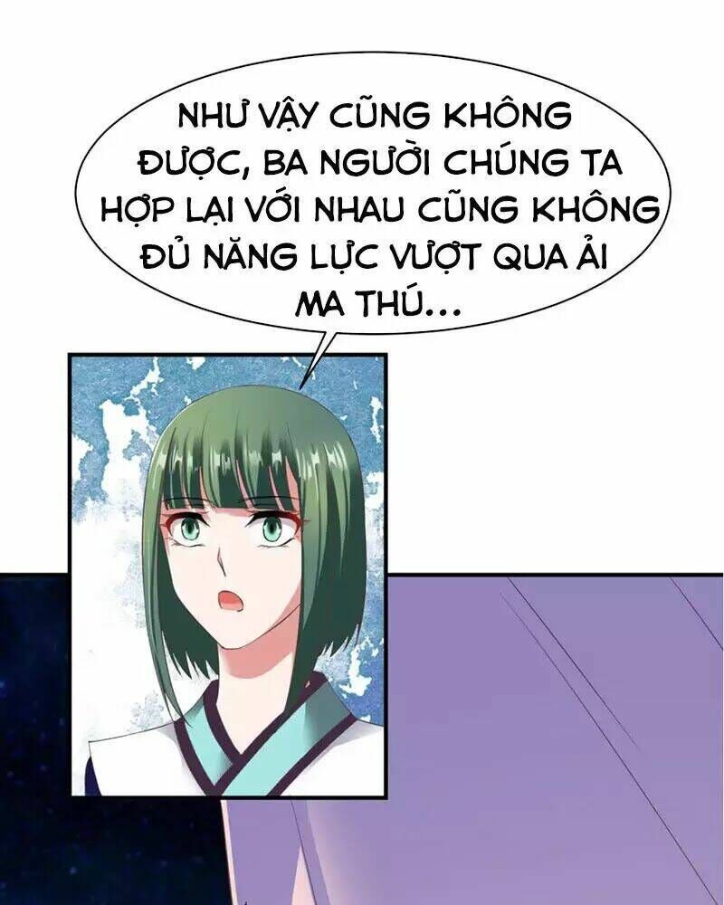 chiến đỉnh chapter 46 - Next chapter 47