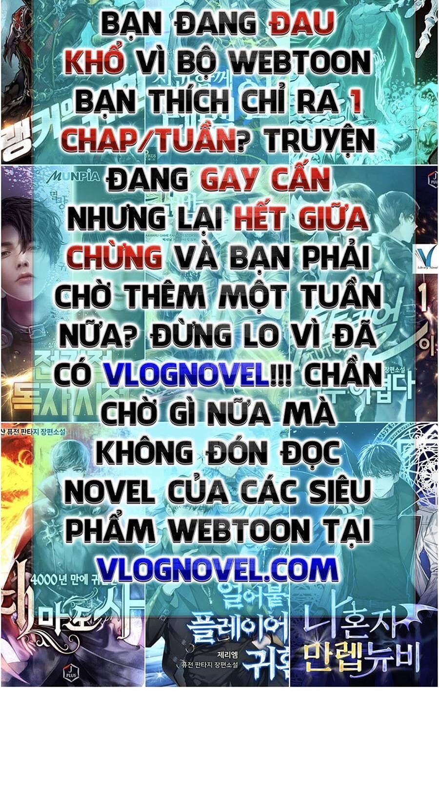 bạn học của tôi là lính đánh thuê chapter 81 - Trang 2