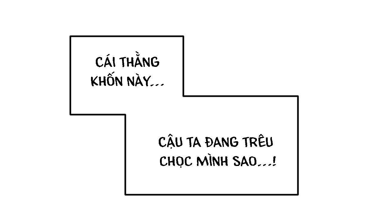 (cbunu) ám giữ linh hồn Chapter 13 H - Next Chương 14