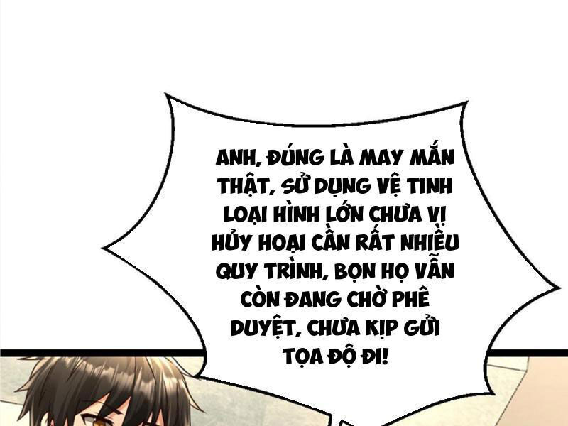 Toàn Cầu Băng Phong: Ta Chế Tạo Phòng An Toàn Tại Tận Thế Chapter 220 - Trang 2